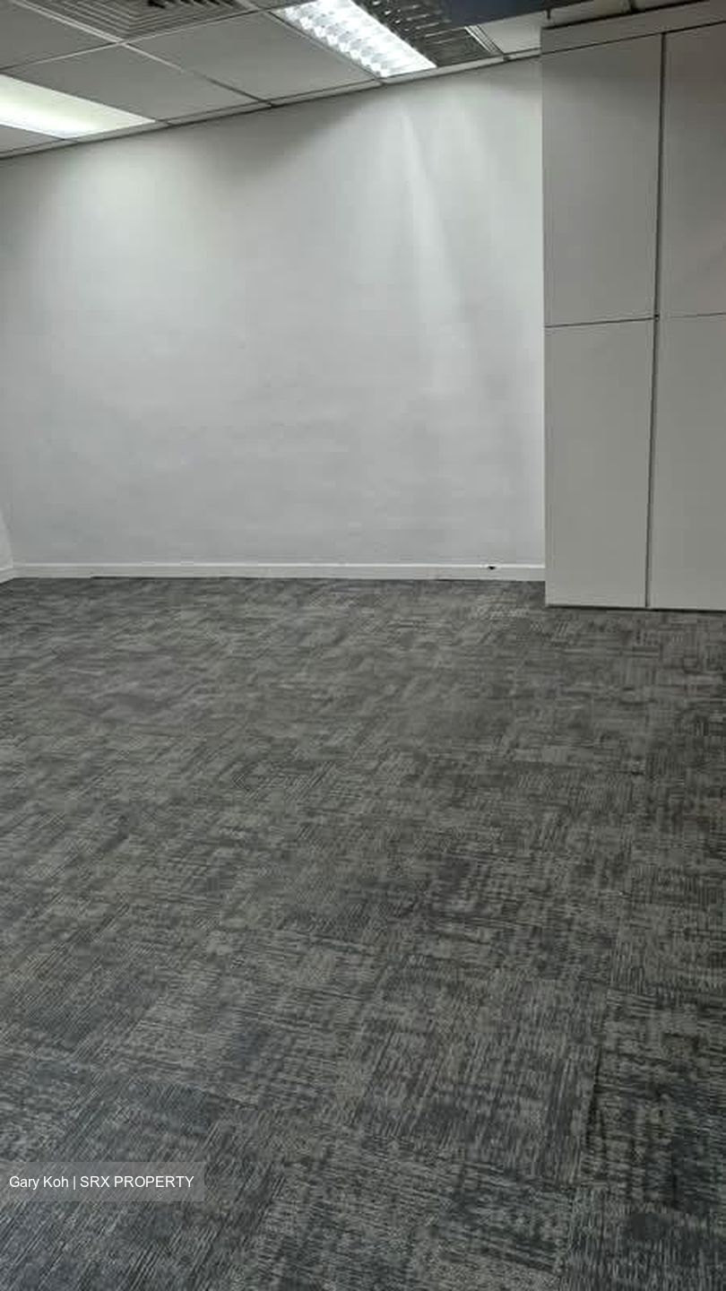 Jalan Besar Plaza (D8), Retail #541250061